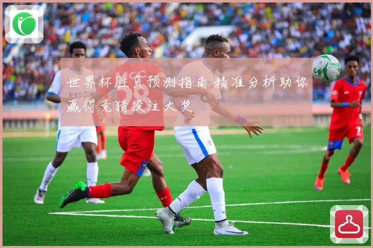 世界杯胜负预测指南 精准分析助你赢得竞猜投注大奖