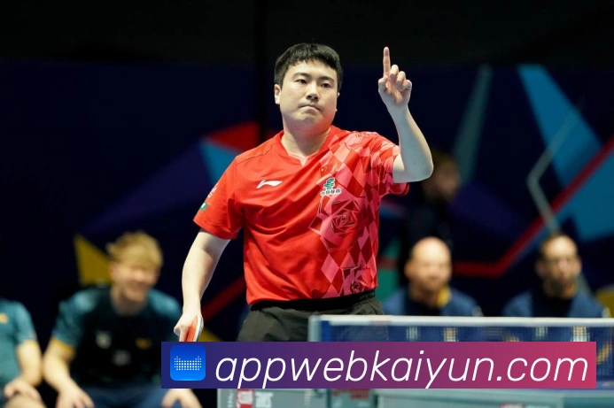 阿森纳一二不敌南安普顿遗憾止步足总杯四强梦碎本怀特失误致命数据研判