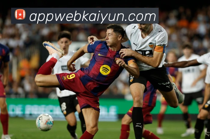 以马哈切夫领衔MMA新时代从轻量级王者到综合格斗历史地位全面解析