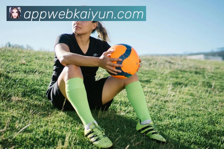 开云平台展示图